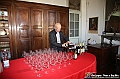 VBS_2553 - Presentazione percorso dei vini Terre Alfieri DOCG